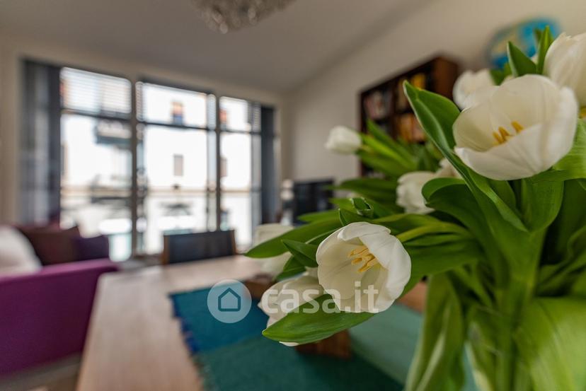 Trilocale in Viale Premuda 40 — foto 51 di 78