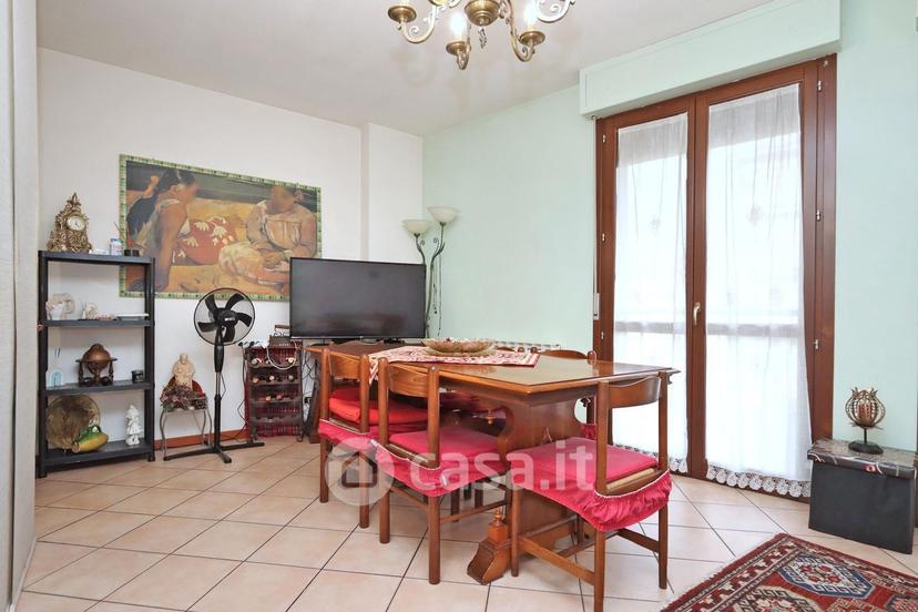 Bilocale in Via Roma 215 — foto 27 di 31