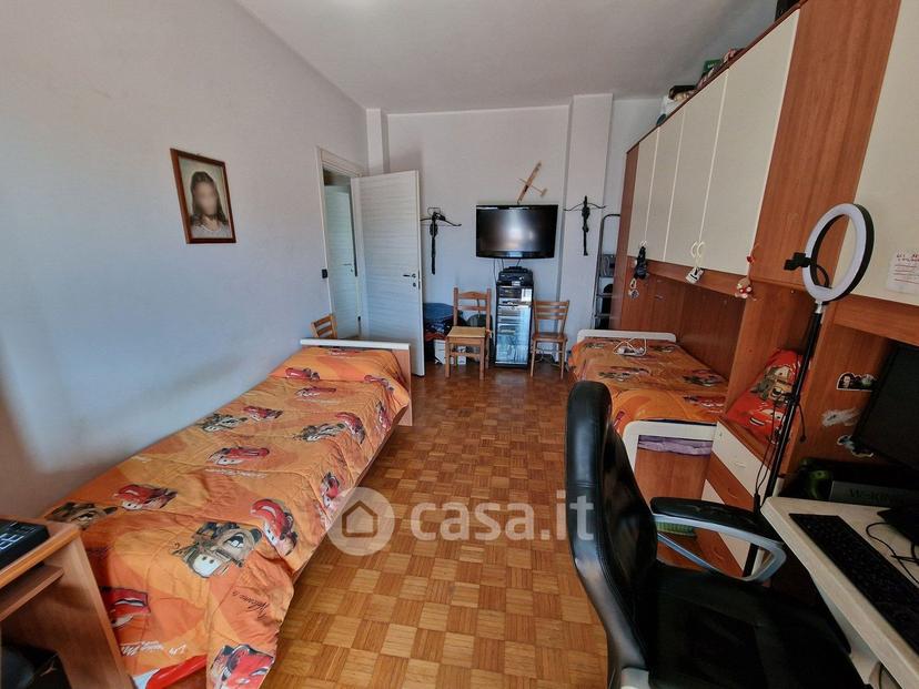 Trilocale in Via Miniere 3 — foto 12 di 23
