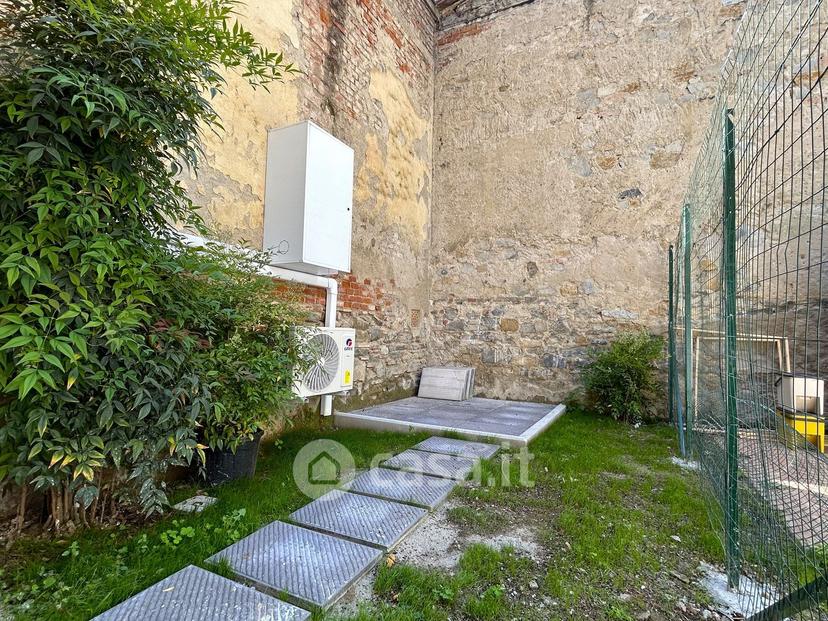 Bilocale in Via Villamagna 84 — foto 14 di 30
