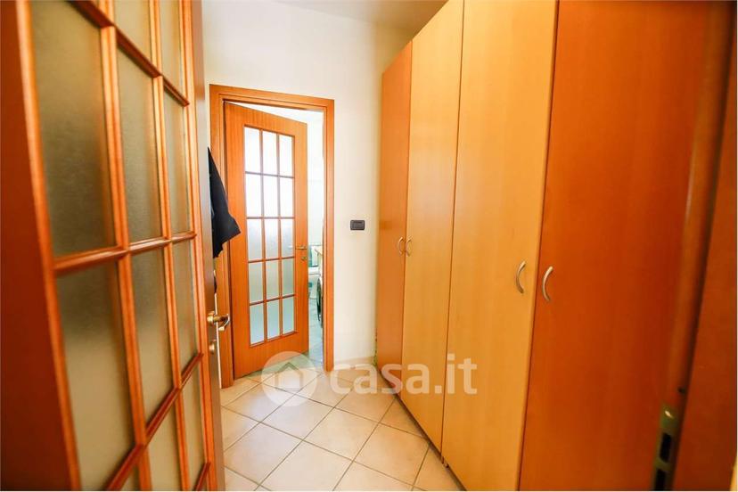 Appartamento in Via Dante Alighieri 15 — foto 33 di 50