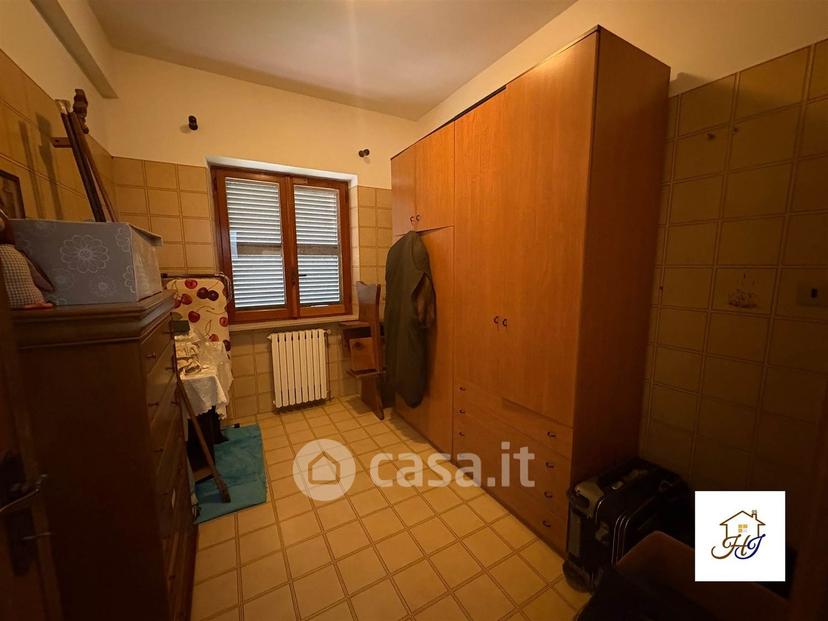 Villa in Via Palombara 6 — foto 28 di 29