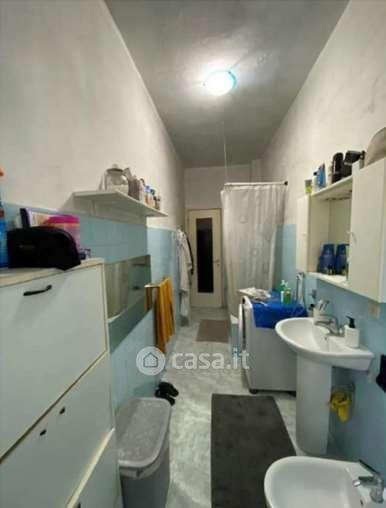 Trilocale in Via G. di Vittorio 68 — foto 2 di 31