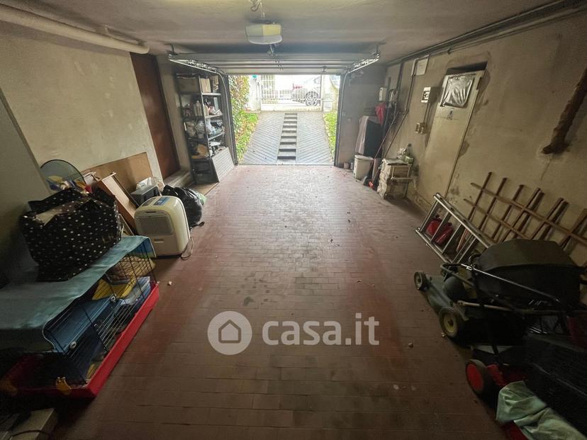 Villa in Via Val d'Ossola — foto 24 di 49