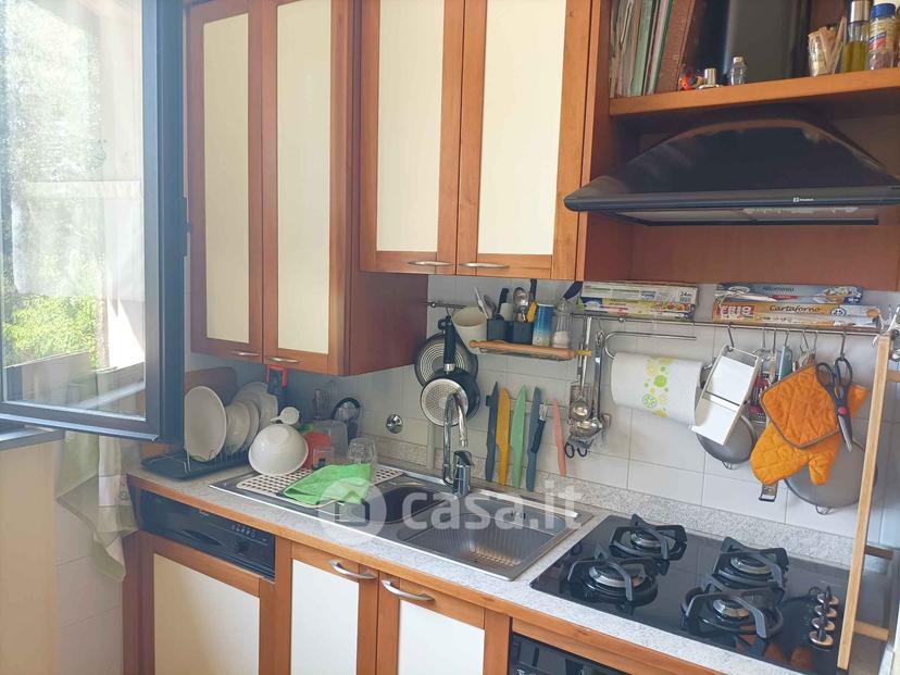 Bilocale in Via Dante Alighieri 47 — foto 15 di 44
