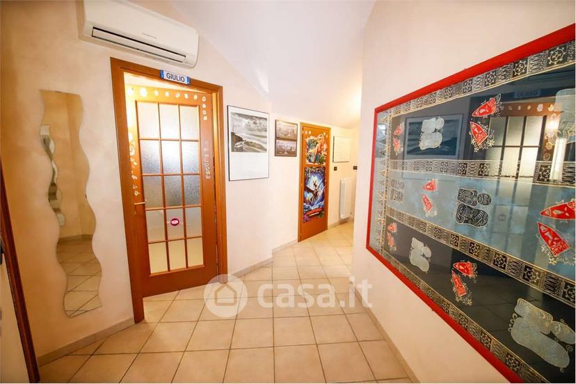 Appartamento in Via Dante Alighieri 15 — foto 11 di 50