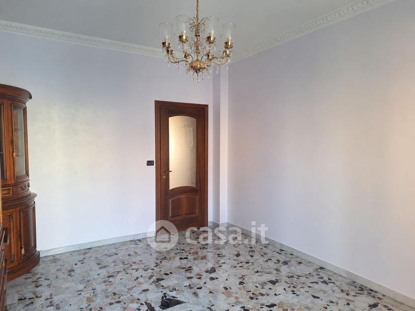 Trilocale in Via della Concordia 10 — foto 26 di 33