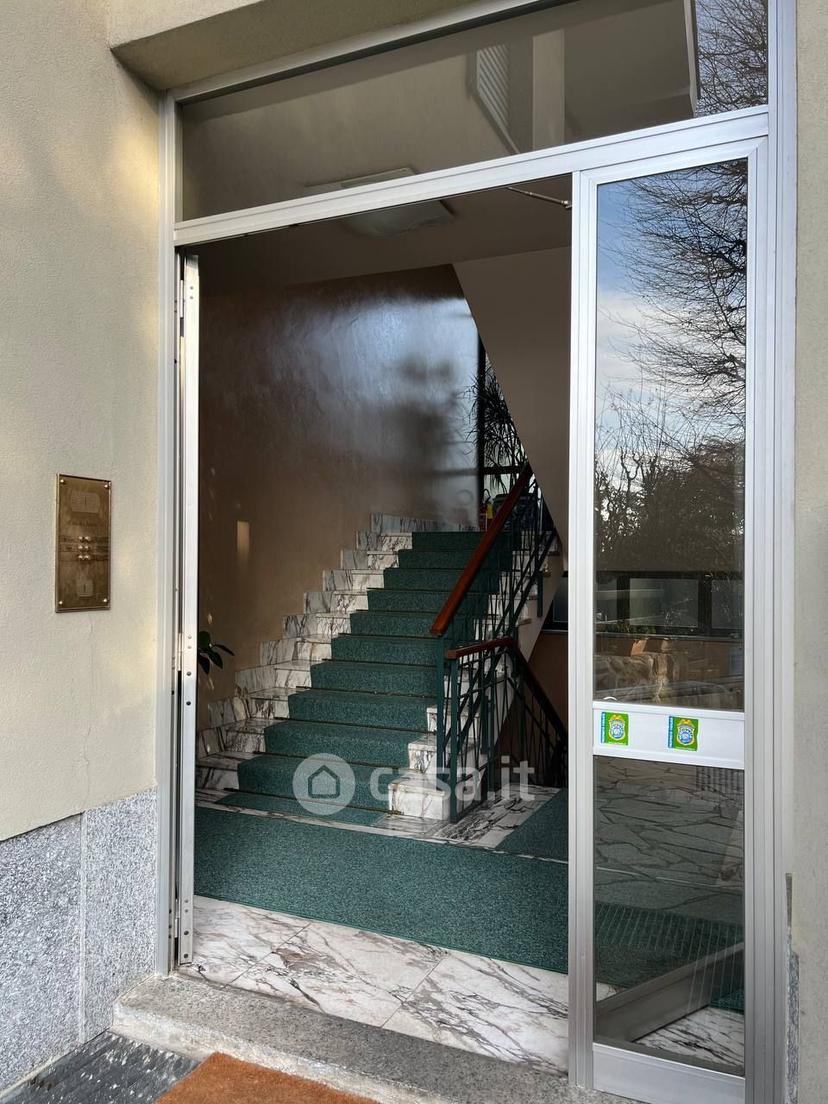 Appartamento in Strada dei Tadini 71 — foto 57 di 75