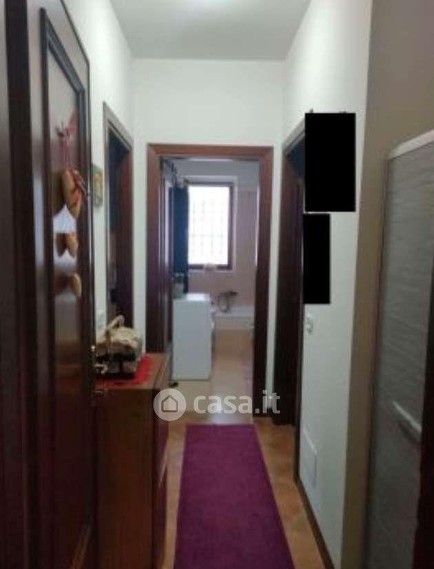 Appartamento in Via Colle Cagioli — foto 8 di 19