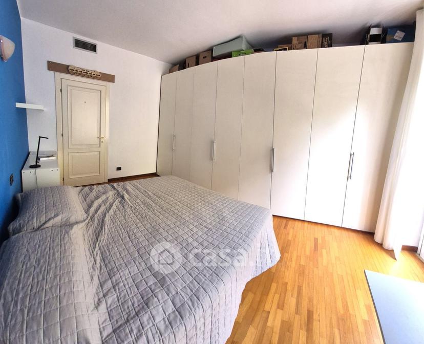Bilocale in Via Alfonso Capecelatro 5 — foto 7 di 20