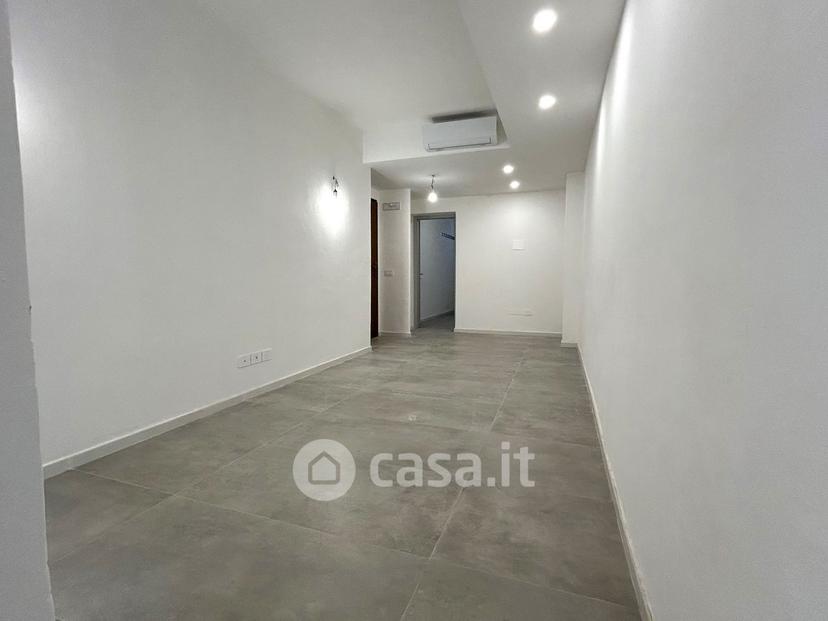 Bilocale in Via Villamagna 84 — foto 8 di 30