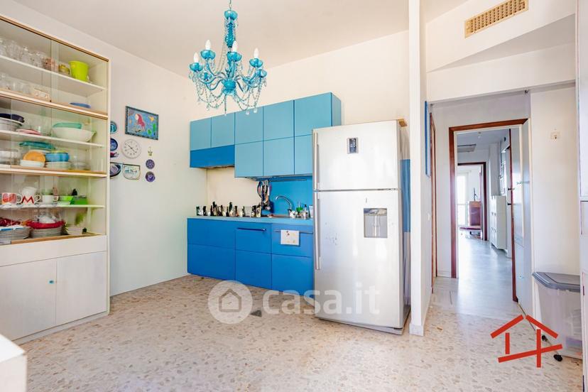 Quadrilocale in Via della Liberazione 36 — foto 21 di 45
