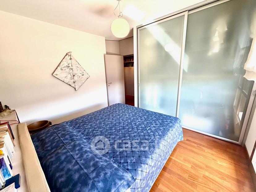 Appartamento in Via Marzabotto — foto 7 di 21