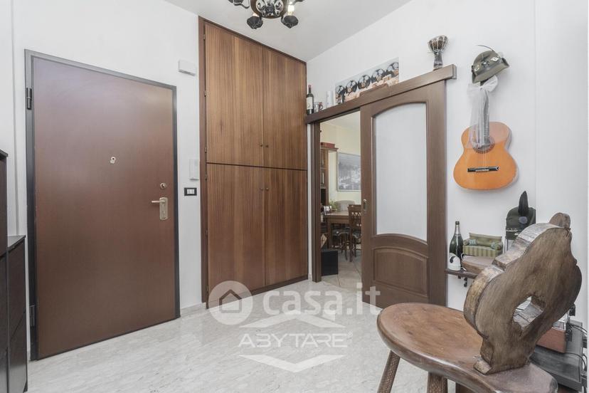 Trilocale in Via Pasubio 5 — foto 13 di 41