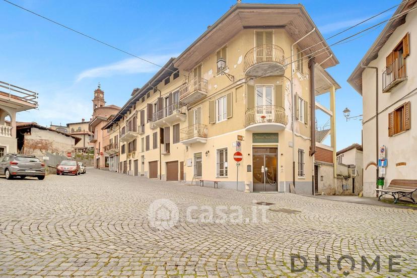 Bilocale in Largo Romano — foto 15 di 21