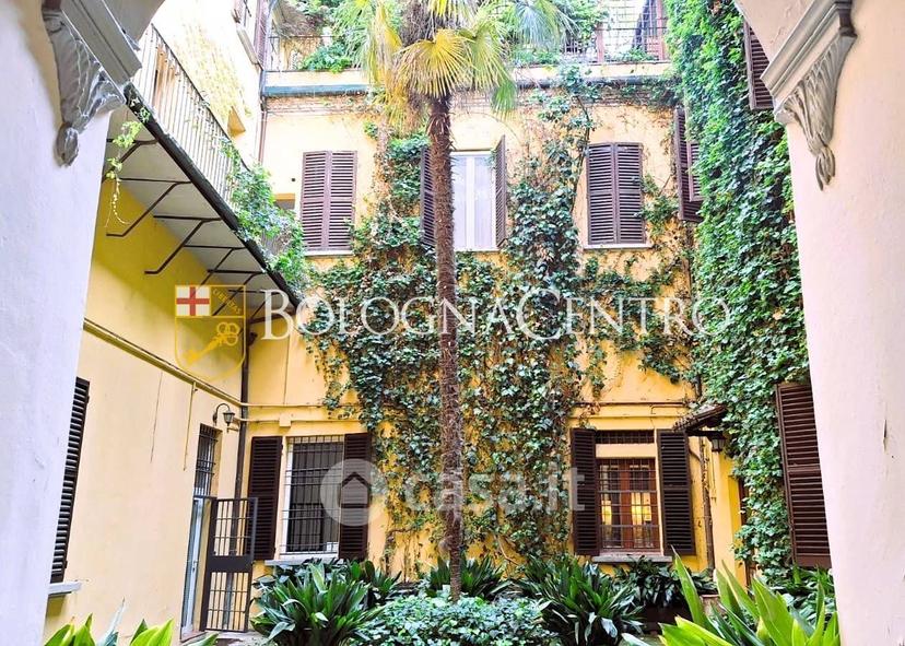 Trilocale in Strada Maggiore — foto 38 di 78
