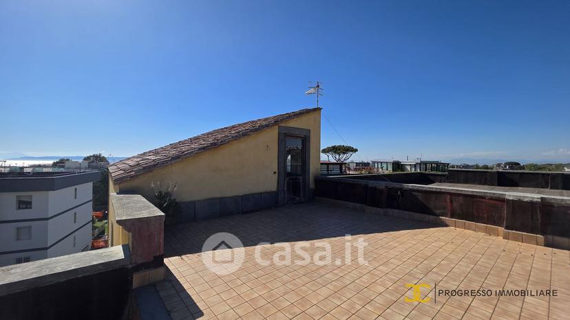 Villa in Via Patacca 138 — foto 5 di 62