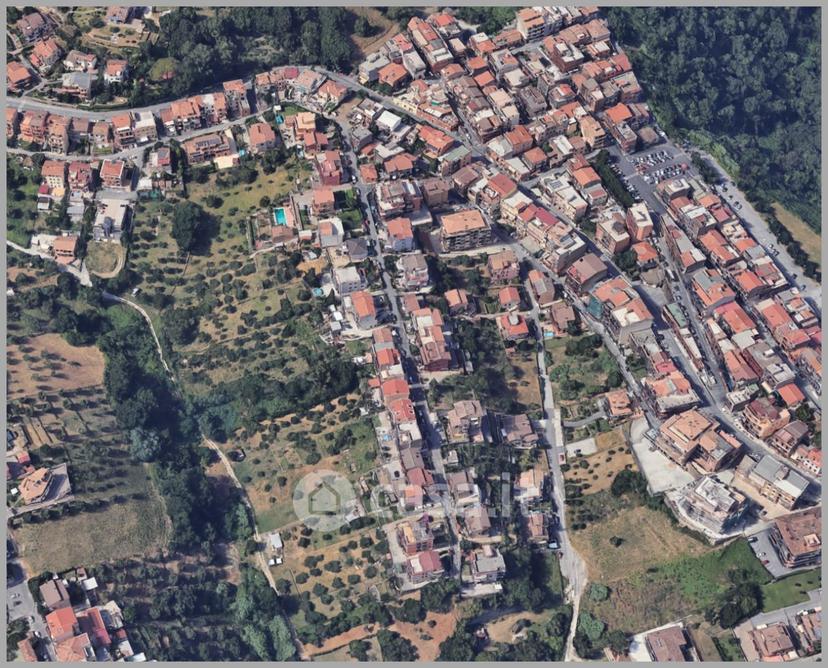 Quadrilocale in Via Trento — foto 9 di 32