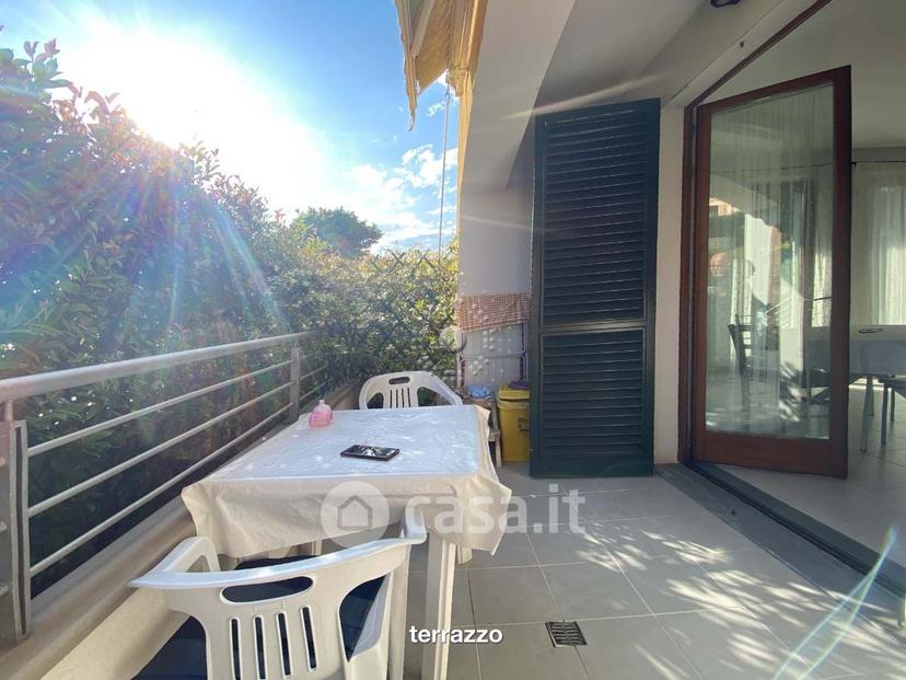 Appartamento in Via Giacomo Matteotti 2 — foto 14 di 22