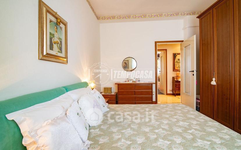 Trilocale in Via Vittorio Veneto — foto 17 di 18