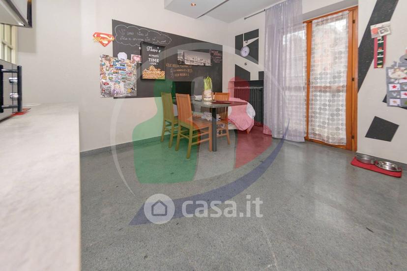 Appartamento in Via Sassari 24 — foto 8 di 43