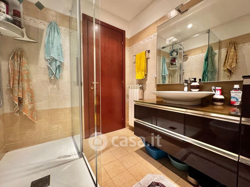 Villa in Via Lago di Como 22 — foto 7 di 82