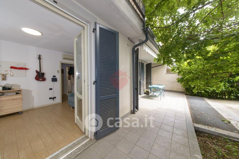 Trilocale in Frazione Riva 39 — foto 14 di 52