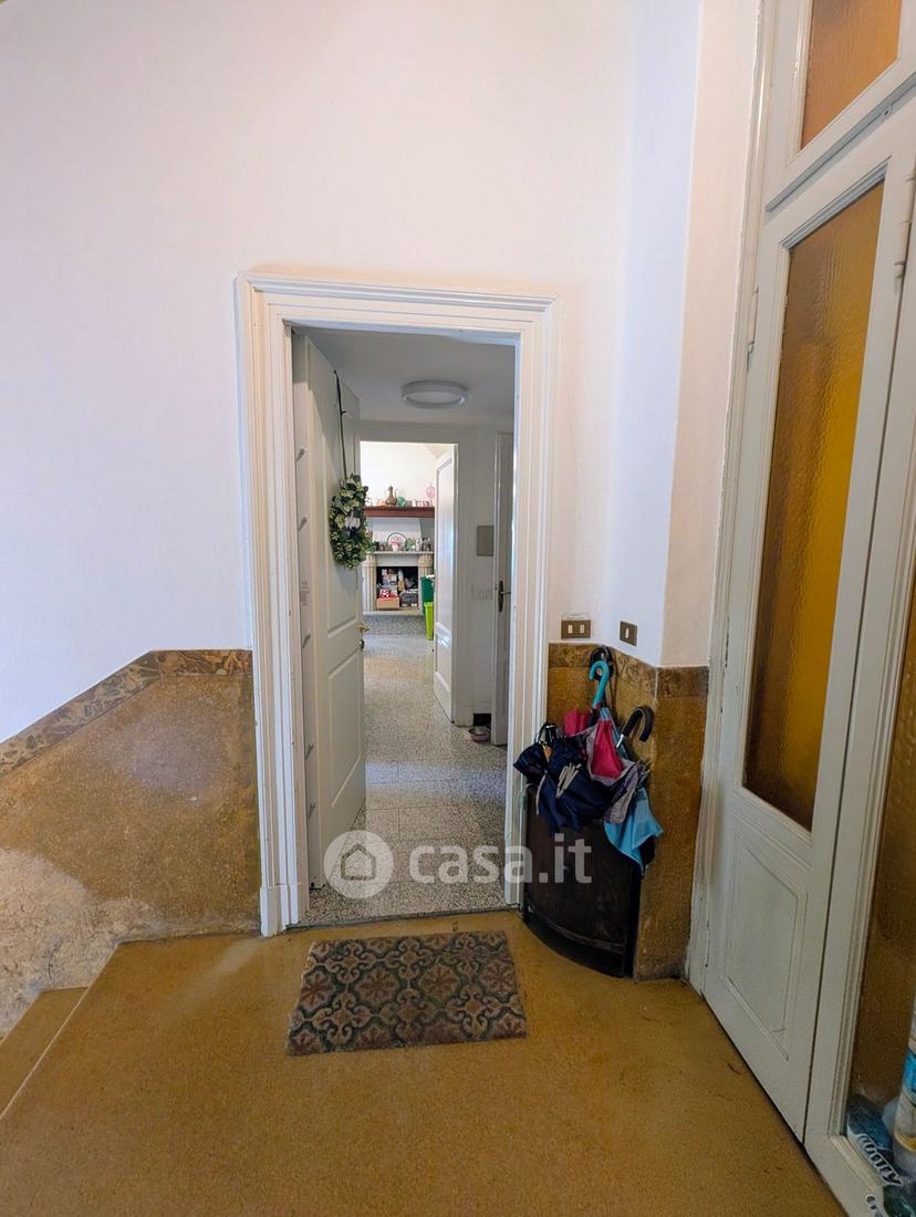 Trilocale in Via delle Acacie 5 — foto 11 di 62