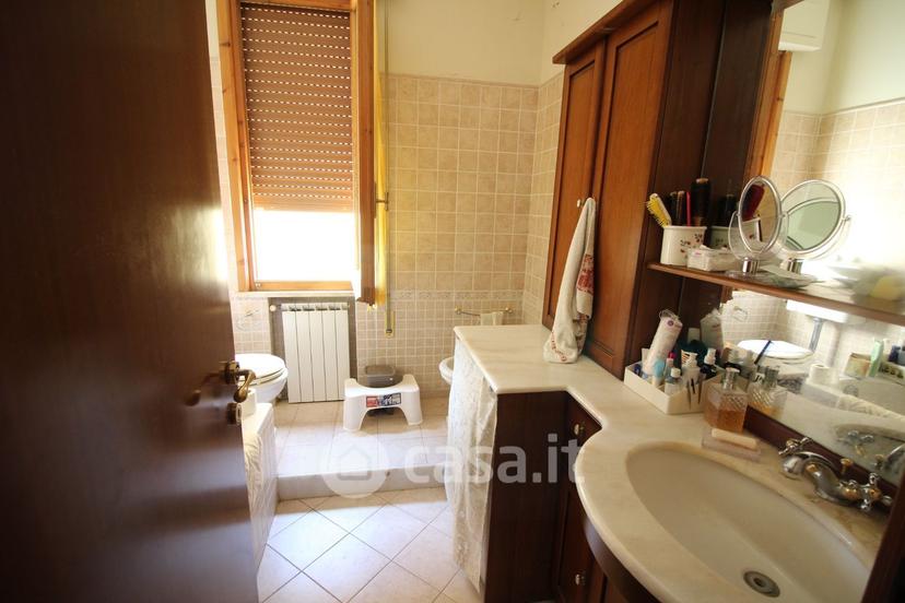 Appartamento in Viale Giacomo Matteotti — foto 32 di 37