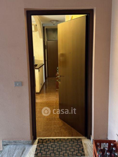 Trilocale in Via Campoverde 15 — foto 7 di 22