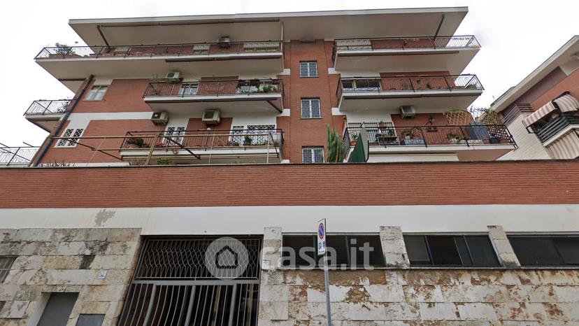Appartamento in Via Pietro Romualdo Pirotta — foto 31 di 32