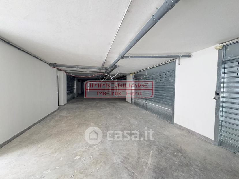 Trilocale in Via Camillo Benso Cavour — foto 118 di 126