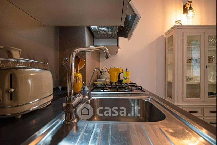 Bilocale in Via Catullo 9 — foto 10 di 32