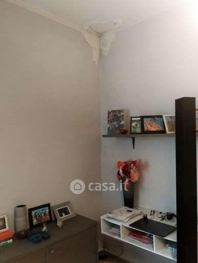 Appartamento in Via dei Confini 26 F — foto 5 di 30