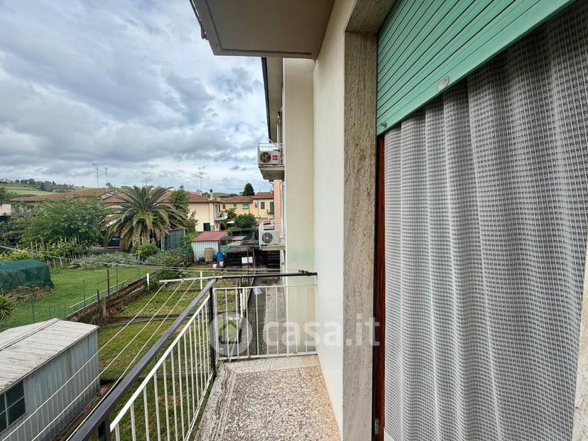 Appartamento in Via dei Praticelli — foto 16 di 34