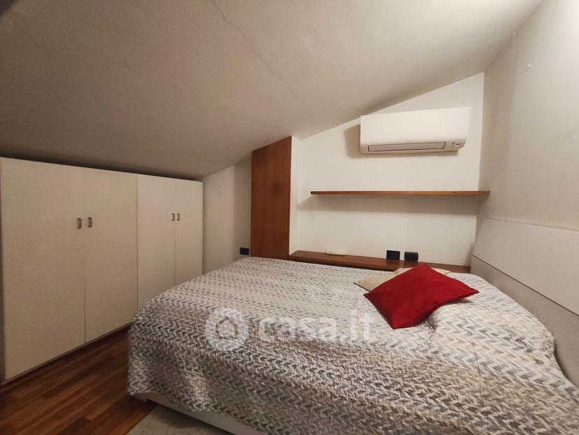 Trilocale in Via San Cresci 165 — foto 5 di 39