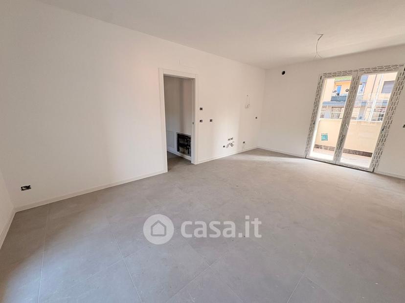 Appartamento in Via Irma Bandiera — foto 13 di 26