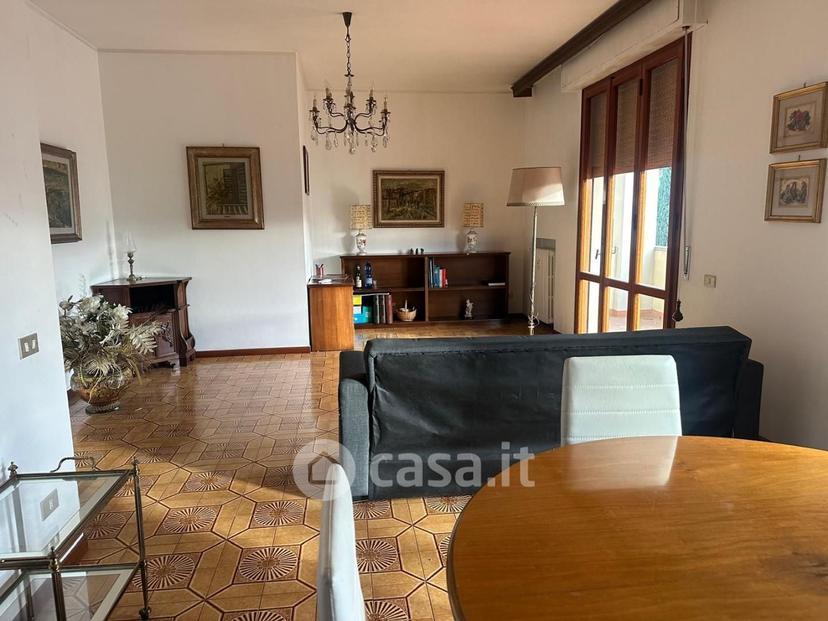 Quadrilocale in Piazza A. Toscanini 50053 — foto 35 di 36