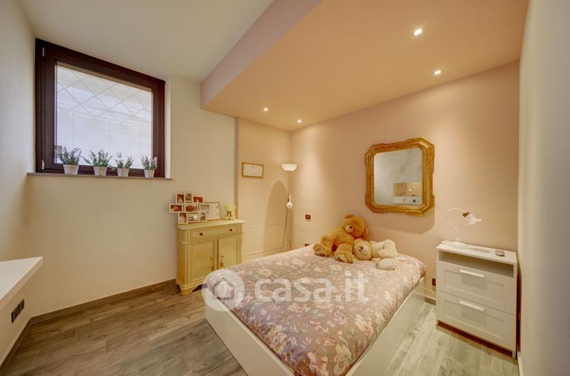 Villa in Via Casale 320 — foto 49 di 51