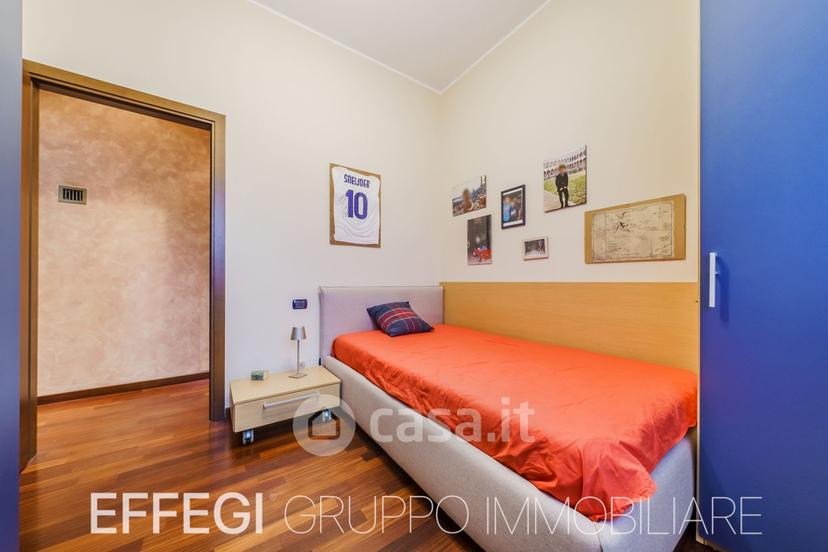 Villa in Via Galileo Galilei 2 — foto 8 di 39
