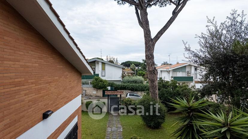 Villa in Via degli Allori E Lauri — foto 51 di 64