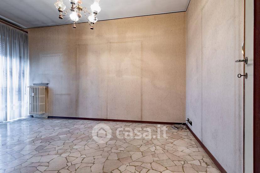 Bilocale in Via Bruno Buozzi 83 — foto 6 di 23