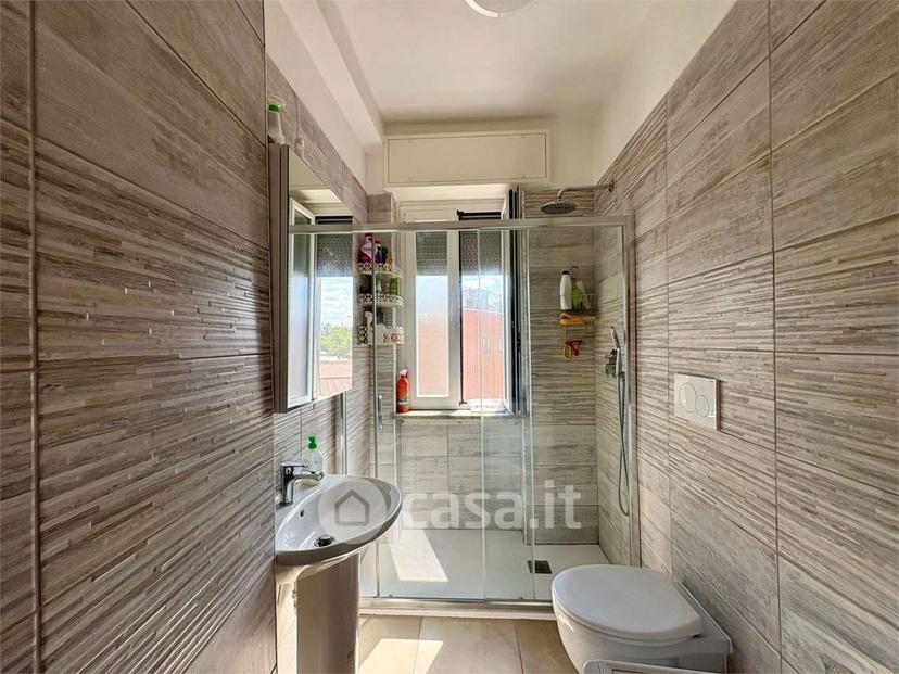 Bilocale in Via Privata Giovanni Meli — foto 17 di 20