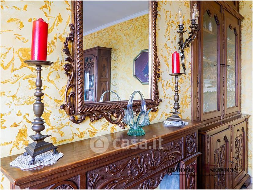 Appartamento in Via San Paolo 1 — foto 3 di 48