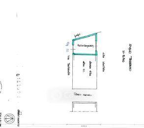 Quadrilocale in Via Isolabella — foto 25 di 30