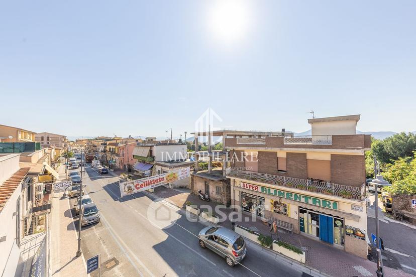Appartamento in Via Algidus 6 — foto 9 di 66