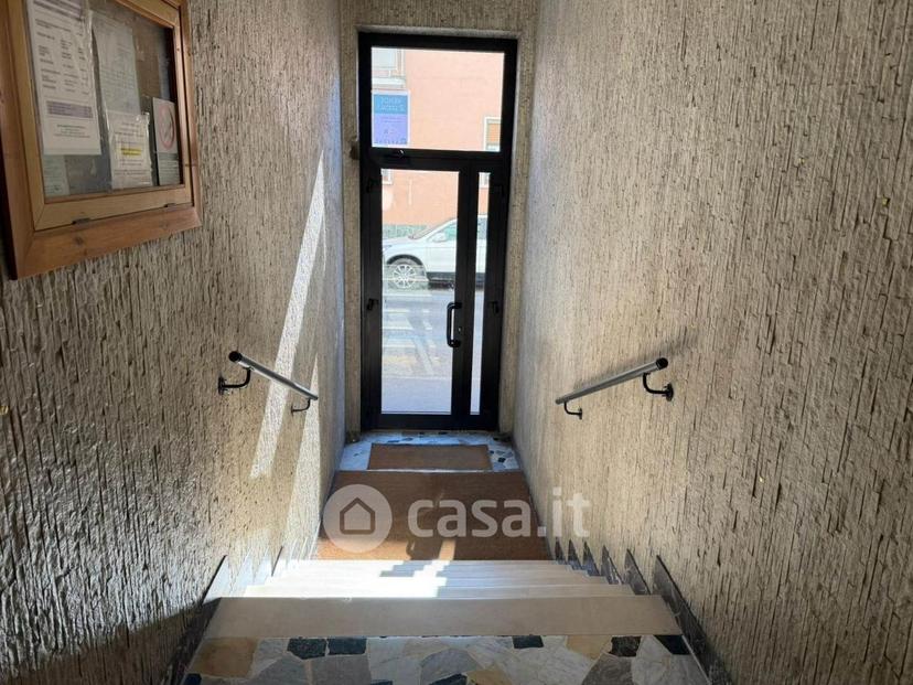 Bilocale in Via Luigi Pirandello 123 — foto 12 di 26