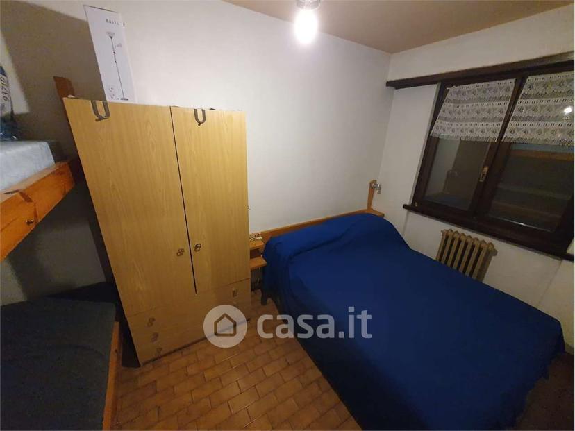 Bilocale in Via Nazionale 55 — foto 14 di 27