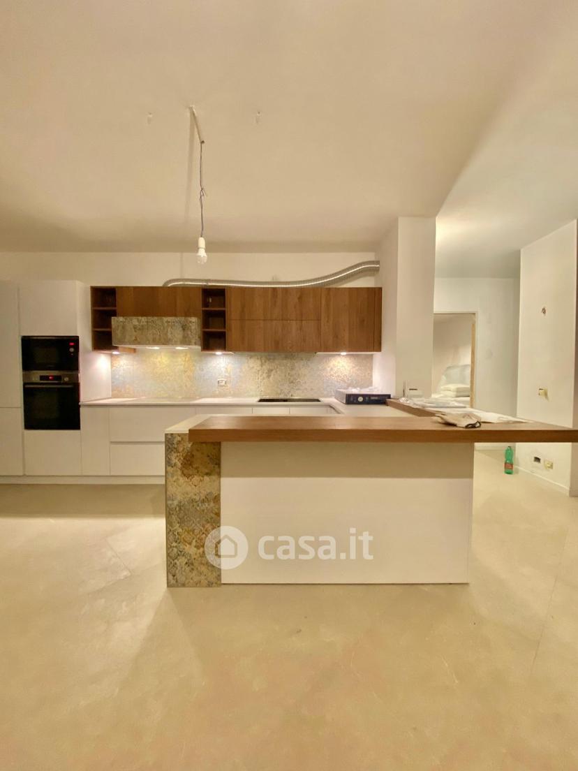 Appartamento in Via Provinciale Calenzano — foto 10 di 26