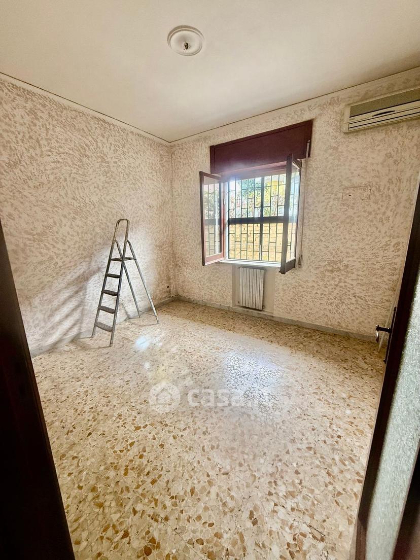 Trilocale in La Pira — foto 15 di 15